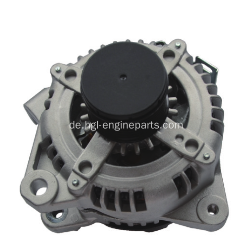 Denso Alternator 104210-3880 für Toyota 27060-0H100